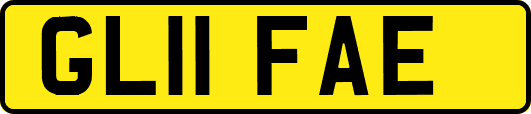 GL11FAE