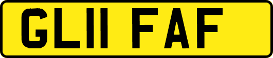 GL11FAF