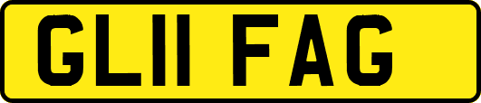 GL11FAG
