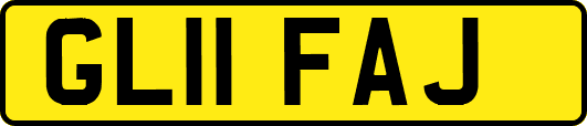 GL11FAJ