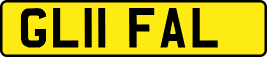 GL11FAL
