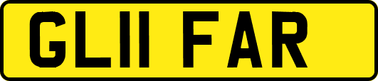 GL11FAR