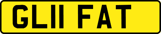 GL11FAT
