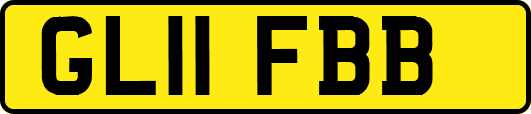 GL11FBB