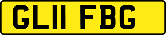 GL11FBG