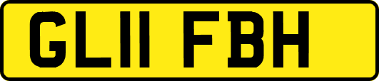 GL11FBH