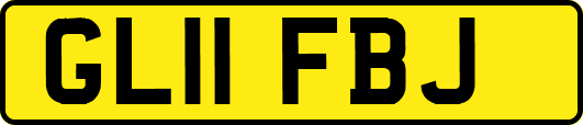 GL11FBJ