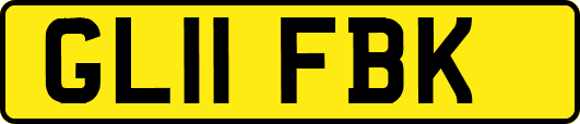 GL11FBK