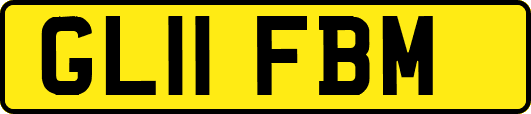 GL11FBM