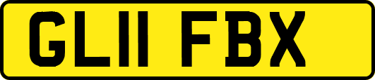 GL11FBX