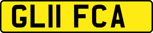 GL11FCA