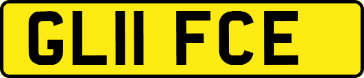 GL11FCE