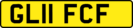 GL11FCF