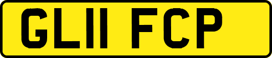 GL11FCP