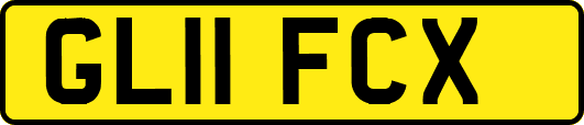 GL11FCX