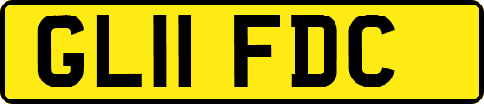GL11FDC