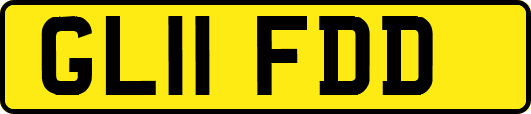 GL11FDD