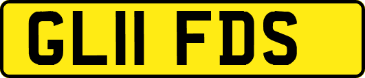 GL11FDS