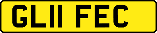 GL11FEC