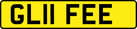 GL11FEE