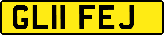 GL11FEJ