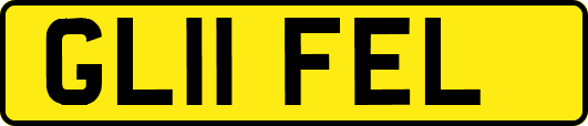 GL11FEL