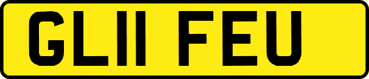 GL11FEU