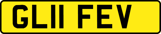 GL11FEV