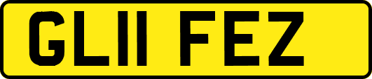 GL11FEZ