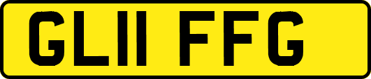 GL11FFG