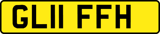 GL11FFH