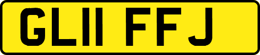 GL11FFJ