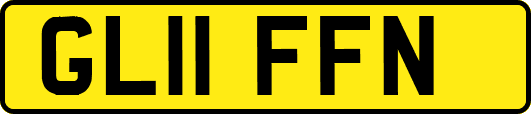 GL11FFN
