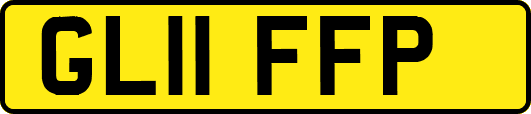 GL11FFP