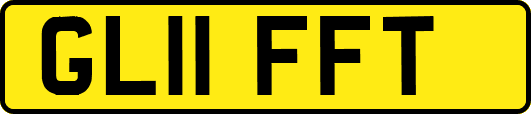 GL11FFT