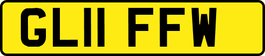 GL11FFW
