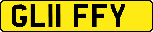 GL11FFY