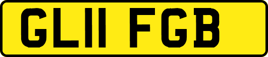 GL11FGB
