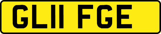 GL11FGE