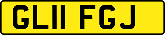 GL11FGJ