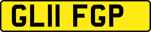 GL11FGP