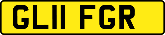 GL11FGR