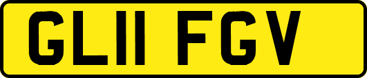 GL11FGV