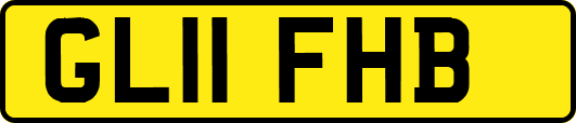 GL11FHB