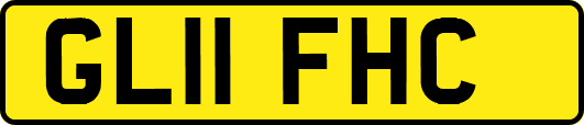 GL11FHC