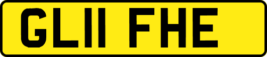 GL11FHE