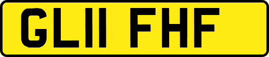 GL11FHF