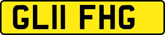 GL11FHG
