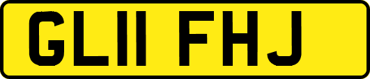 GL11FHJ