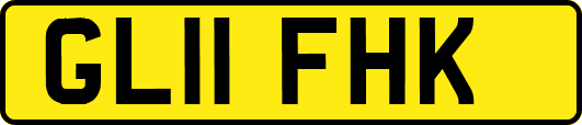 GL11FHK